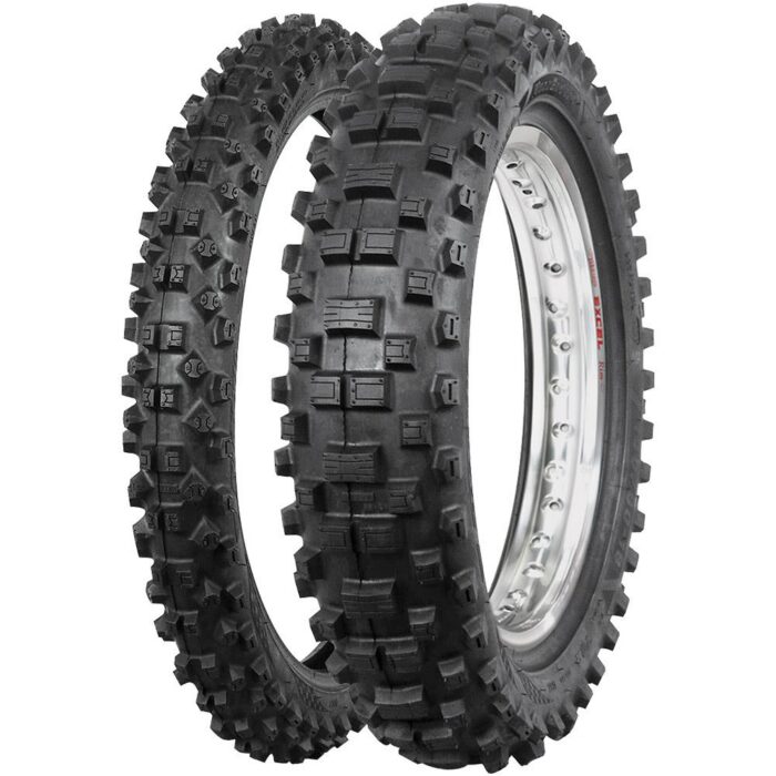 Maxxis M7314 MAXXCROSS_EN 120/90-18 65R tagarehv