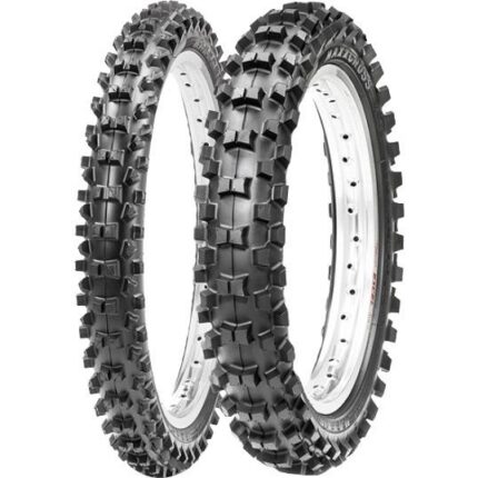 Maxxis M7332F MaxxEnduro