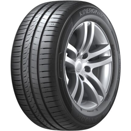 Hankook Kinergy Eco2 (k435)