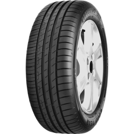 Goodyear Efficientgrip Performance
