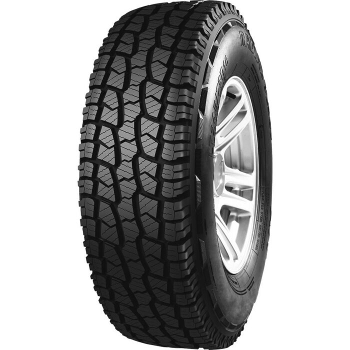 Goodride Sl369 A/t 285/70R17 Suverehv