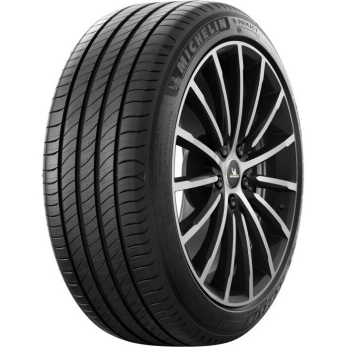 Michelin E-primacy 235/45R20 Suverehv