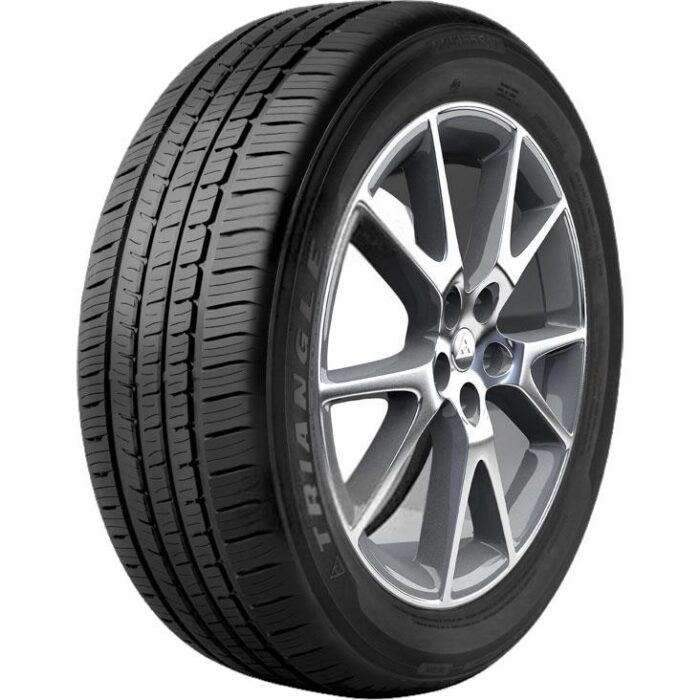 Triangle Advantex (tc101) 215/65R16 Suverehv