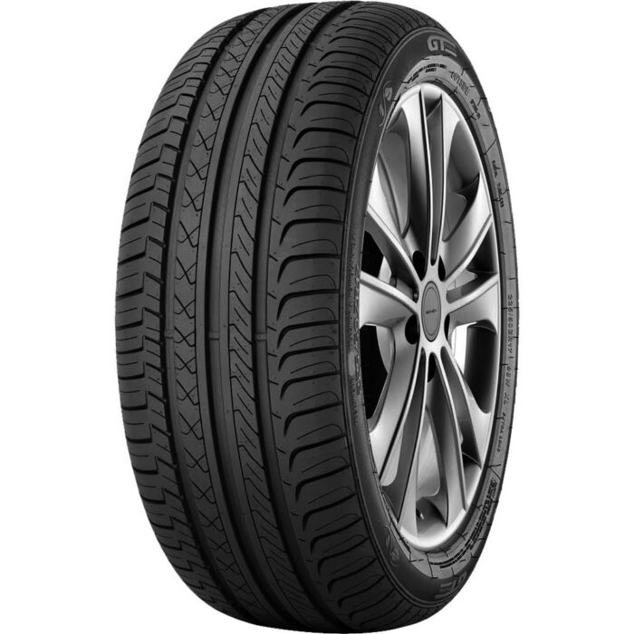 GT Radial Champiro Fe1 205/65R15 Suverehv