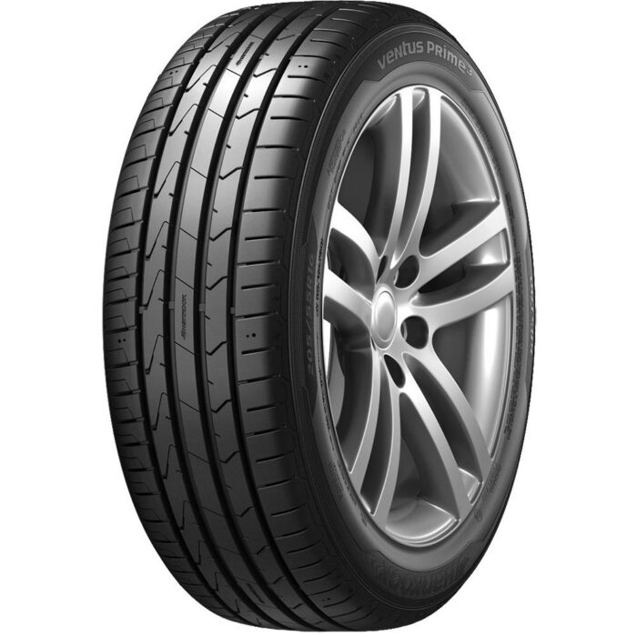 Hankook Ventus Prime3 (k125) 205/65R15 Suverehv