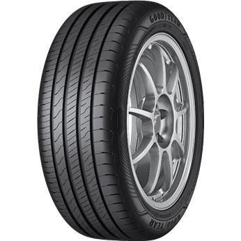 Goodyear Efficientgrip Performance 2