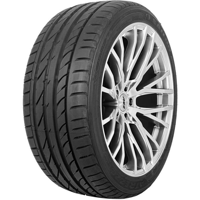 Sailun Atrezzo Zsr 245/50R18 Suverehv