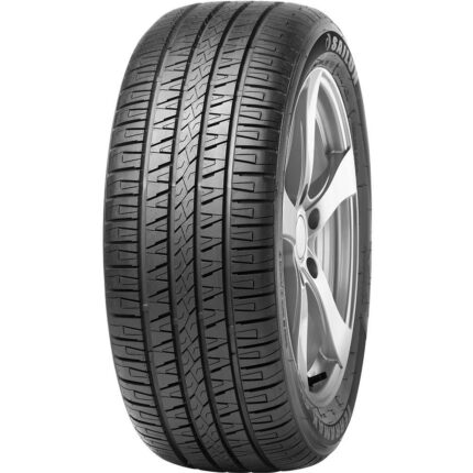 Sailun Terramax Cvr