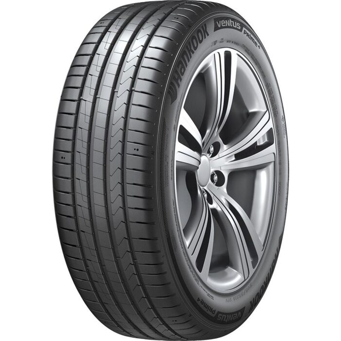 Hankook Ventus Prime4 (k135) 225/45R18 95H Suverehv