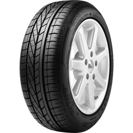 Goodyear Excellence