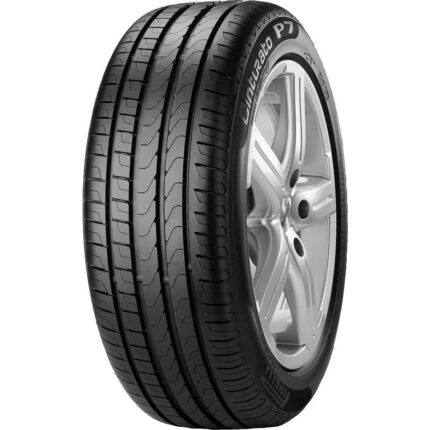 Pirelli Cinturato P7