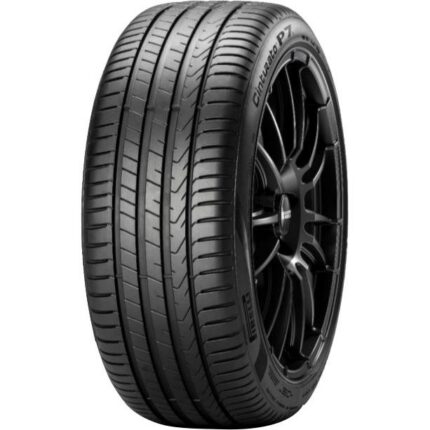 Pirelli Cinturato P7 (p7c2)