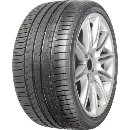 Winrun R330