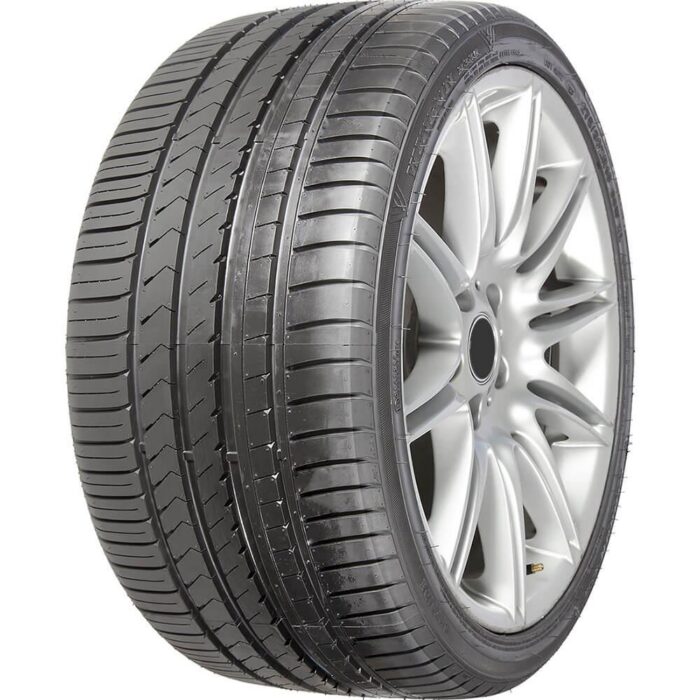 Winrun R330 245/40R19 98W Suverehv
