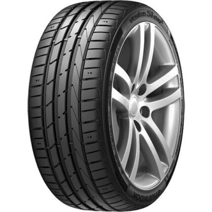 Hankook Ventus S1 Evo 2 (k117)
