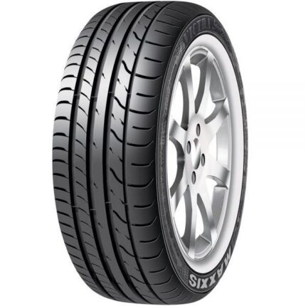 Maxxis Victra Sport Zero One Vs01