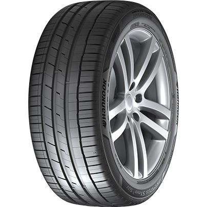 Hankook Ventus S1 Evo 3 Suv (k127a)