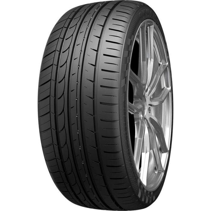 Dynamo Hiscend-h Msu02 Rft 235/50R18 Suverehv