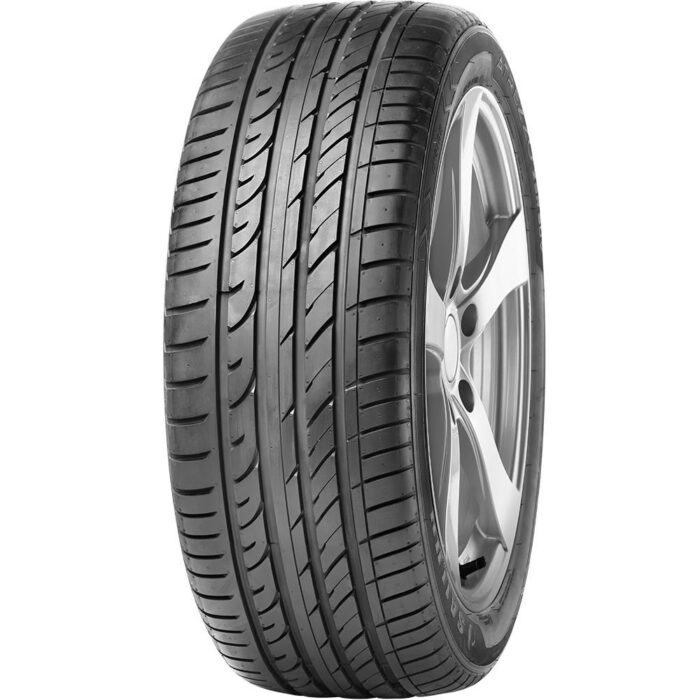 Sailun Atrezzo Zsr Suv 225/55R19 Suverehv
