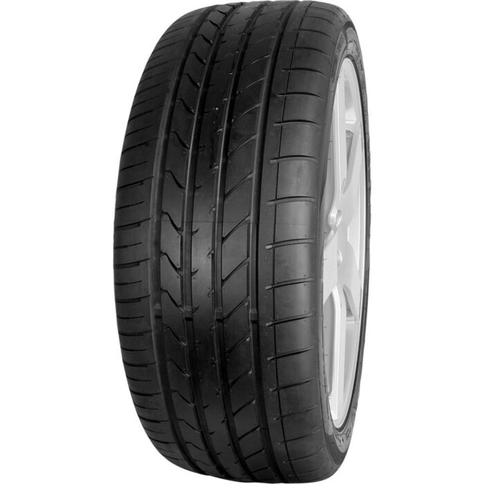 Atturo Az850 285/40R22 Suverehv