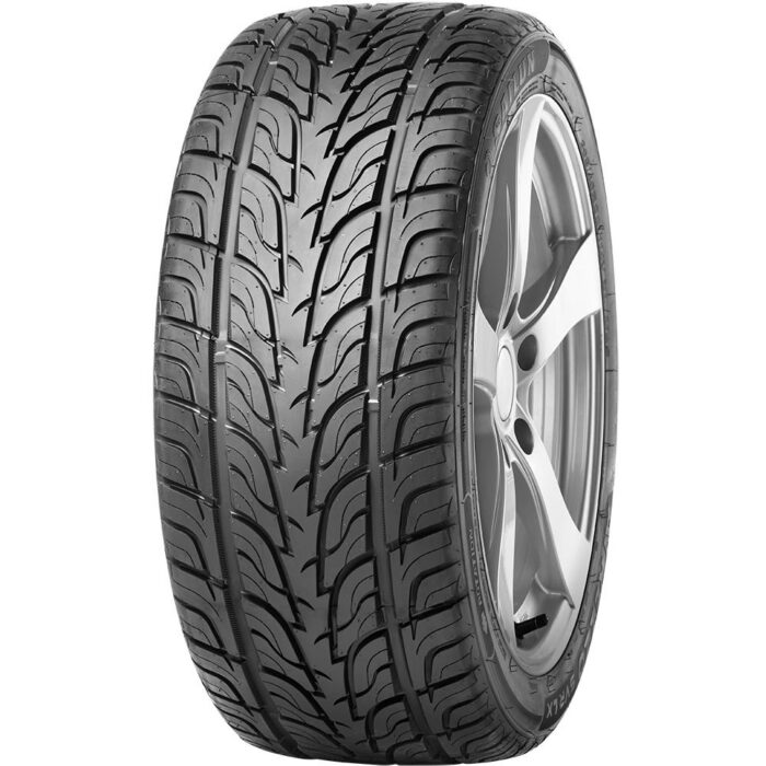 Sailun Atrezzo Svr Lx 305/45R22 Suverehv