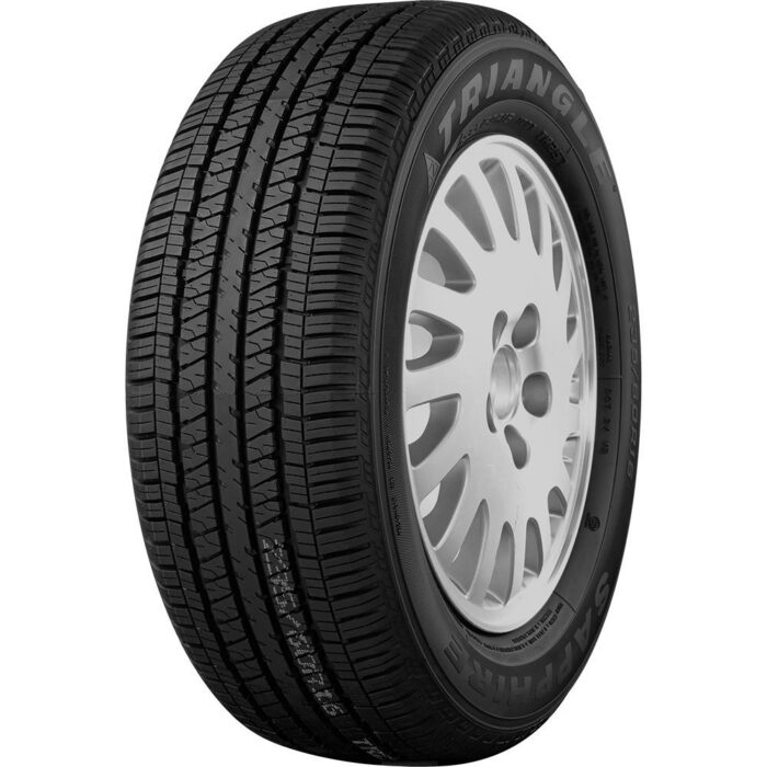 Triangle Sapphire (tr257) 265/65R17 Suverehv