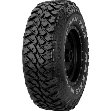 Maxxis Bighorn 764 Mt764