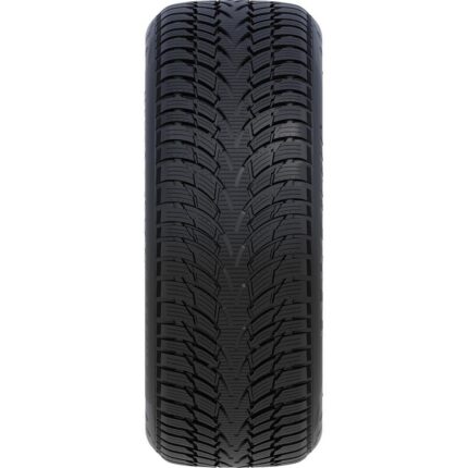 Federal Himalaya Ws3 Nordic