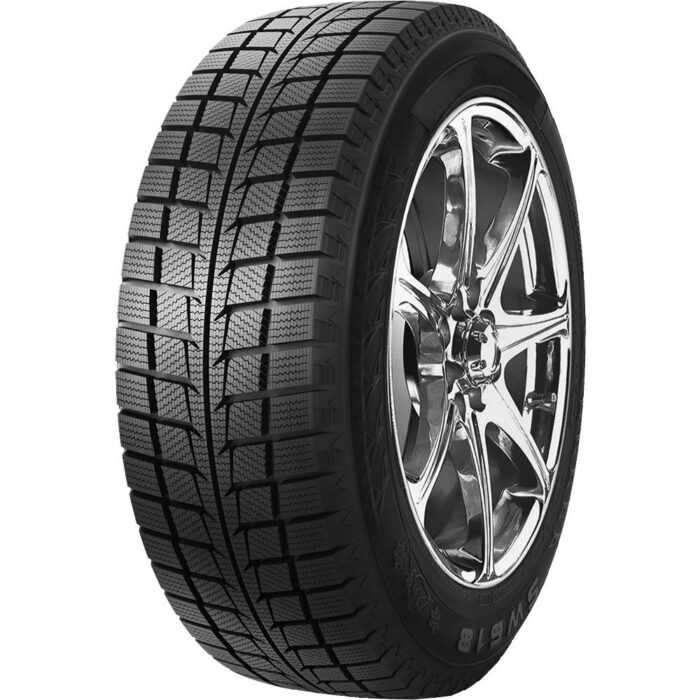 Goodride Sw618 255/50R20 Lamell