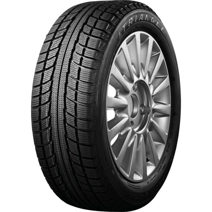 Triangle Tr777 175/65R14 Lamell