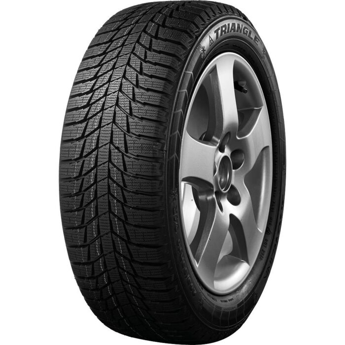 Triangle Pl01 235/55R19 Lamell