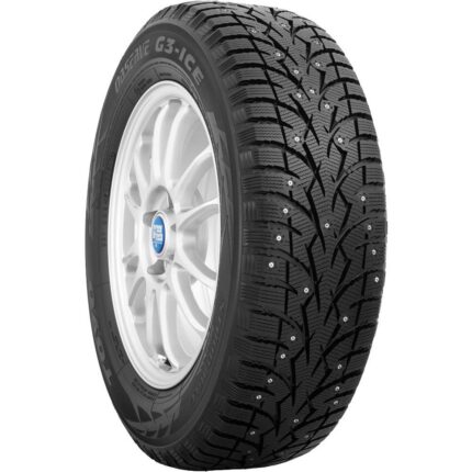 Toyo Observe G3 Ice