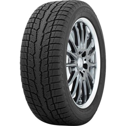 Toyo Observe Gsi6 Ls