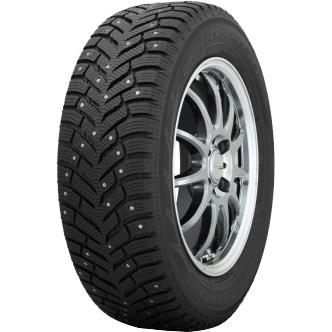 Toyo Observe Ice-freezer Suv