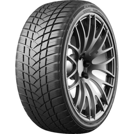 GT Radial Winterpro 2 Sport