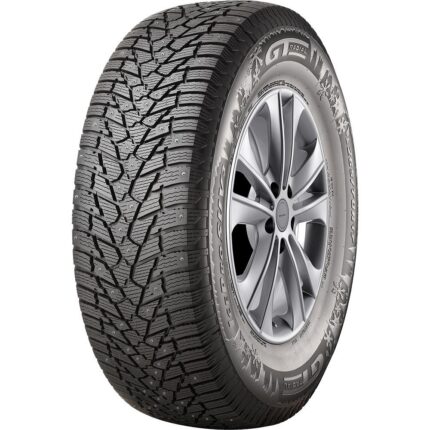 GT Radial Icepro Suv 3