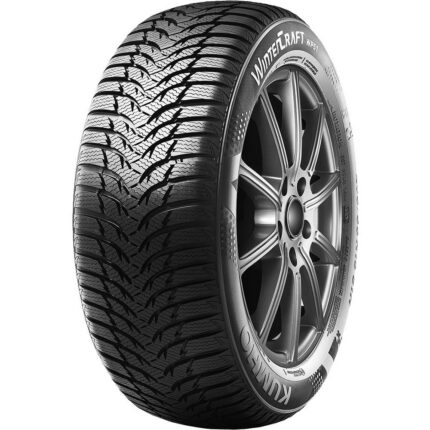 Kumho Wintercraft Wp51