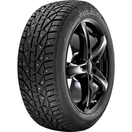 Kormoran Suv Stud