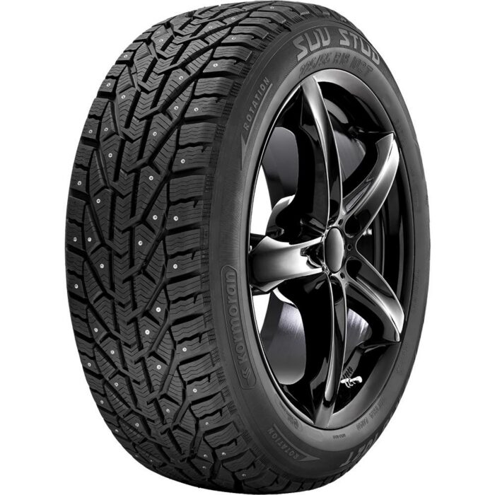 Kormoran Suv Stud 225/60R17 103T Naast