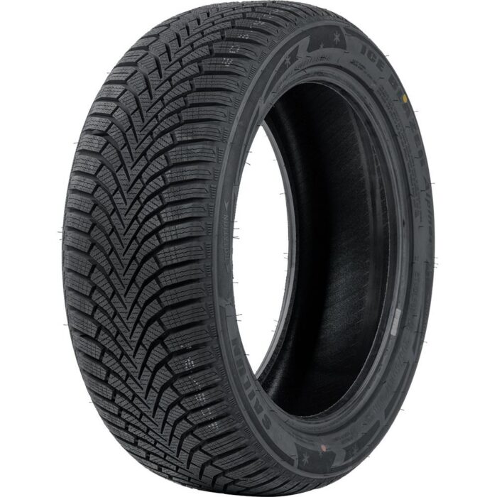 Sailun Ice Blazer Alpine+ 215/65R16 Lamell