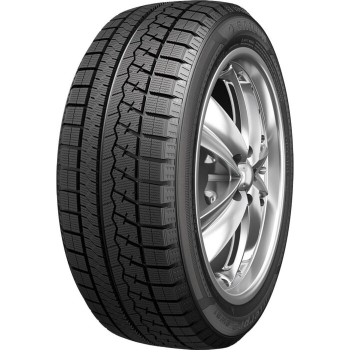 Sailun Ice Blazer Arctic 185/70R14 Lamell