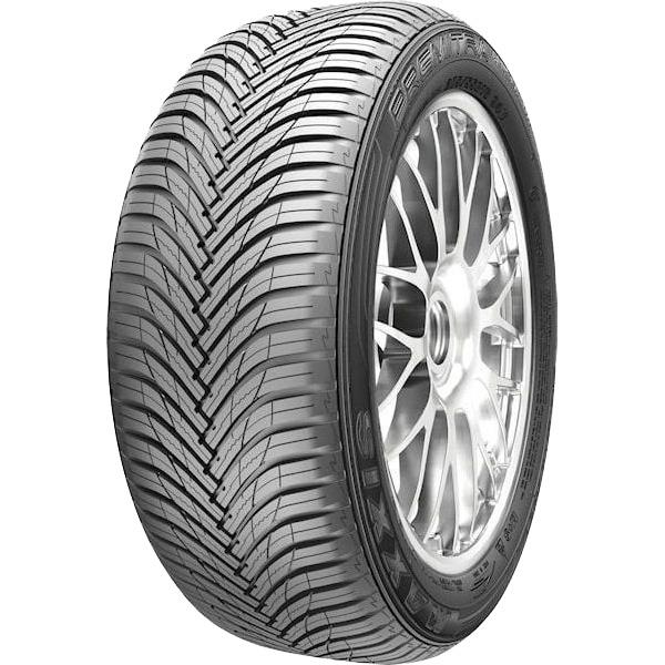 Maxxis Allseason Ap3 Suv 265/65R17 Aastaringne