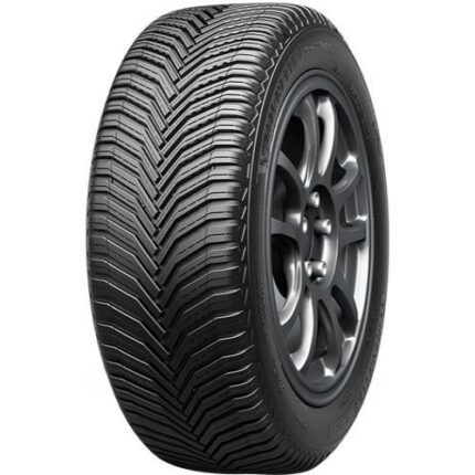 Michelin Crossclimate2