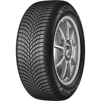 Goodyear Vector 4seasons Gen 3 Suv