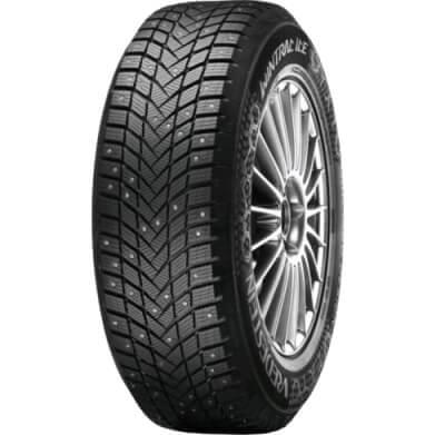 Vredestein Wintrac Ice