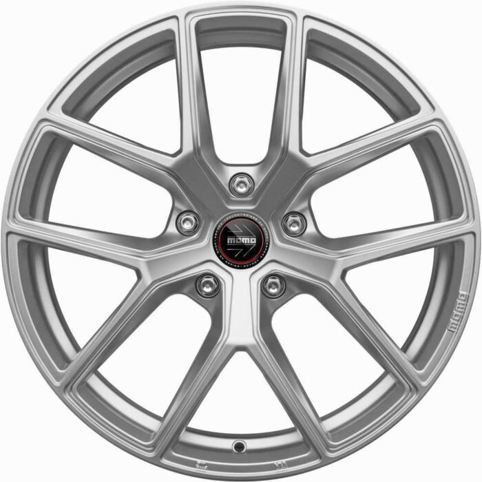 Momo RF-01 Titan-Ice 8,5x19 5x120 ET34