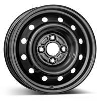 KFZ 3015 Black