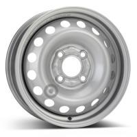 KFZ 3440 Silver