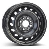 KFZ 3450 Black