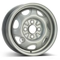 KFZ 4030 Silver